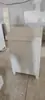 Consola de Operación de Gabinete Inclinado, Gabinete de Control, Caja de Control, Pantalla Táctil, Ensamblaje de Gabinete de Control Electrónico, Gabinete de Distribución, Consola de Operación Tipo Piano