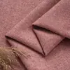 Tela para Sofá, Telas de Algodón y Lino, Manteles, Fundas para Cojines y Almohadas, Cojines para Ventana de Mirador, Fundas para Sofá a Prueba de Tres