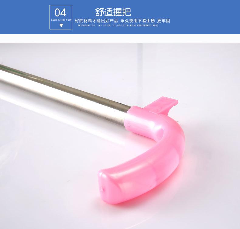 详情_10.jpg