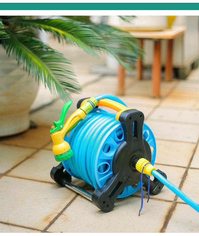 外贸出口新品推荐undefined