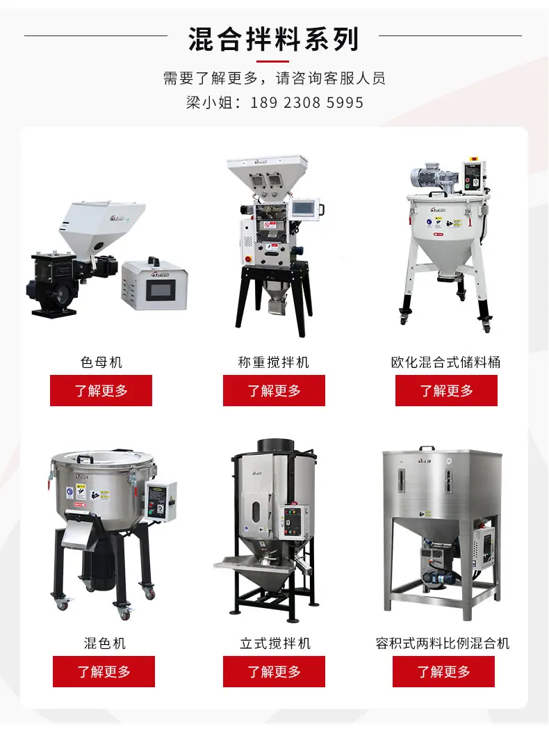 容积式两料比例混合机_07.jpg