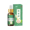 Crema para Granitos de Sudor Yichuan Pharmaceutical Crema para Ampollas Pequeñas y Quemaduras por Frío Líquido para Zumbido en los Oídos Crema Huai Shi Crema Eliminadora de Callos Crema de Cien Hierbas OEM