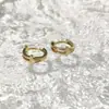 Brincos de Agulha de Prata S925 para Homens, High-End, Bonitos, Brincos de Dragão para Meninos, Novos Brincos Retrô Únicos Chinoiserie Atacado