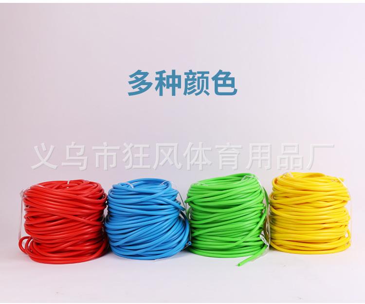 拉力绳_06.jpg