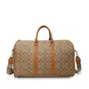 Bolso de Mano para Deportes y Fitness, Bolso de Viaje para Mujer, Gran Capacidad, Gama Alta, para Presbicia, Lujo Ligero, Bolso Cruzado Casual de Hombro