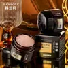 HANBOLI HANBOLI perfume suave asequible cuidado del cabello aceite esencial spray cuidado Femenino Fábrica entrega al por mayor 8050