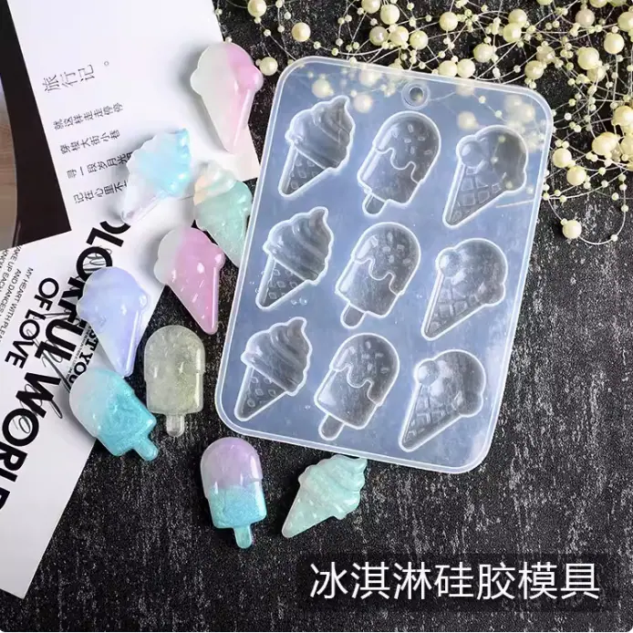 微信图片_20240618091425
