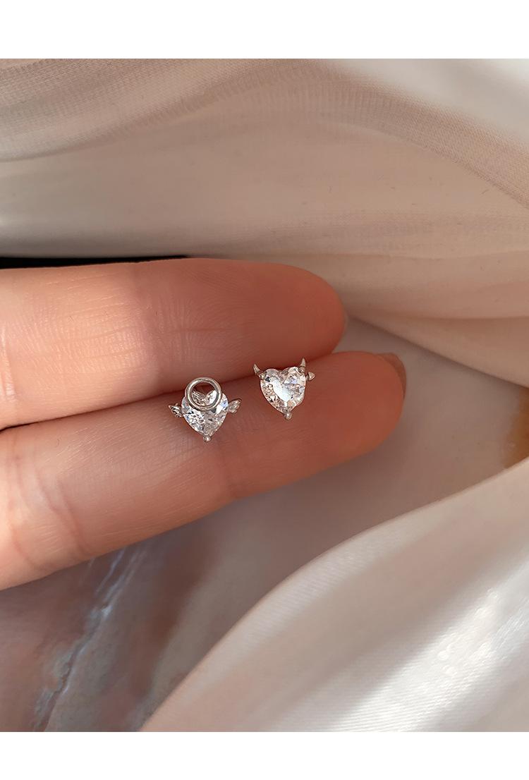 O1CN01s75nRW2EVYEzvrw27_!!8636