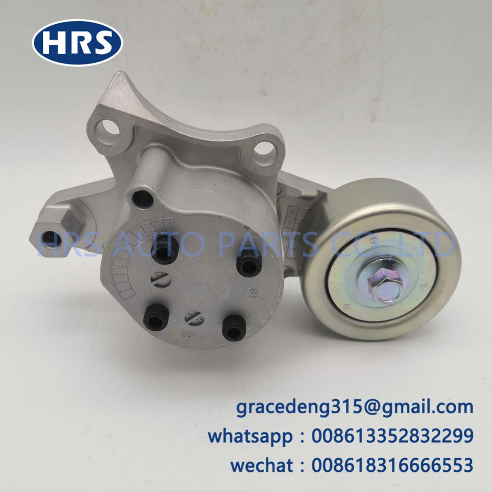 16620-0E010 16620-0E020 16620-