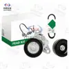Kit de Polia Tensoradora Kit de Acessórios para Changan Yuexiang V3