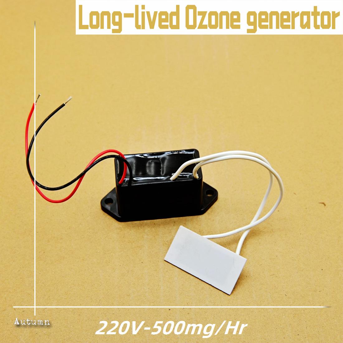 220V500mg-L4020菱形 (1)