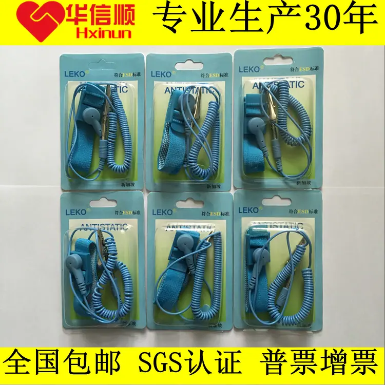 423713DB0A8E6820383FED42DF33FF