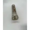 Bombillas de Hierro para Educación Prenatal, Luz Amarilla Tradicional para Uso Doméstico, Linternas Antiguas, Otros Artículos de Acero Inoxidable