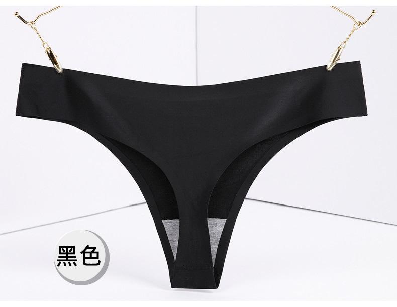 详情-9.jpg