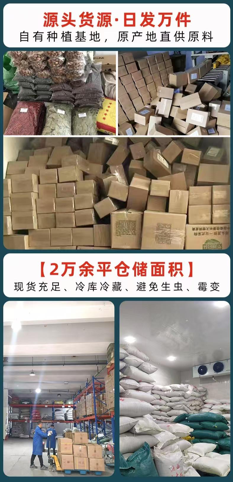9bf15483ac7889ae65c648851cc5db