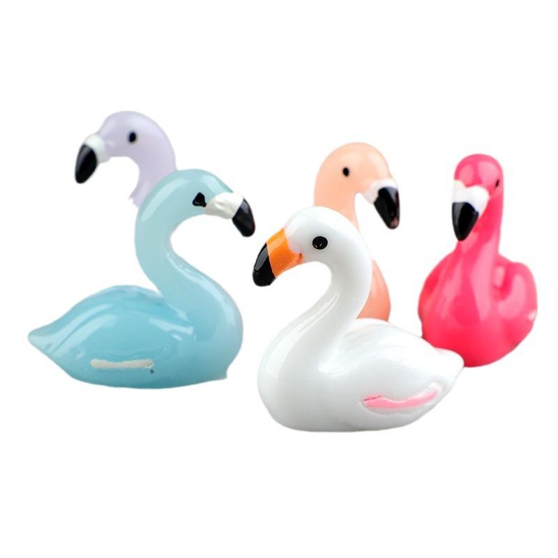 2023-11-21 18:53:23.jpg