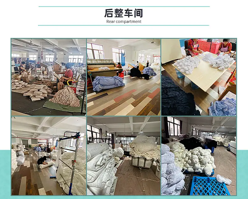 首页(手机端）3.jpg