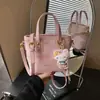 Bolsa Pequena Super Popular para Mulheres 2026 Nova Verão Design de Nicho Bolsa de Ombro Transversal Bolsa de Mão Mais Vendida Transfronteiriça Bolsa Saco