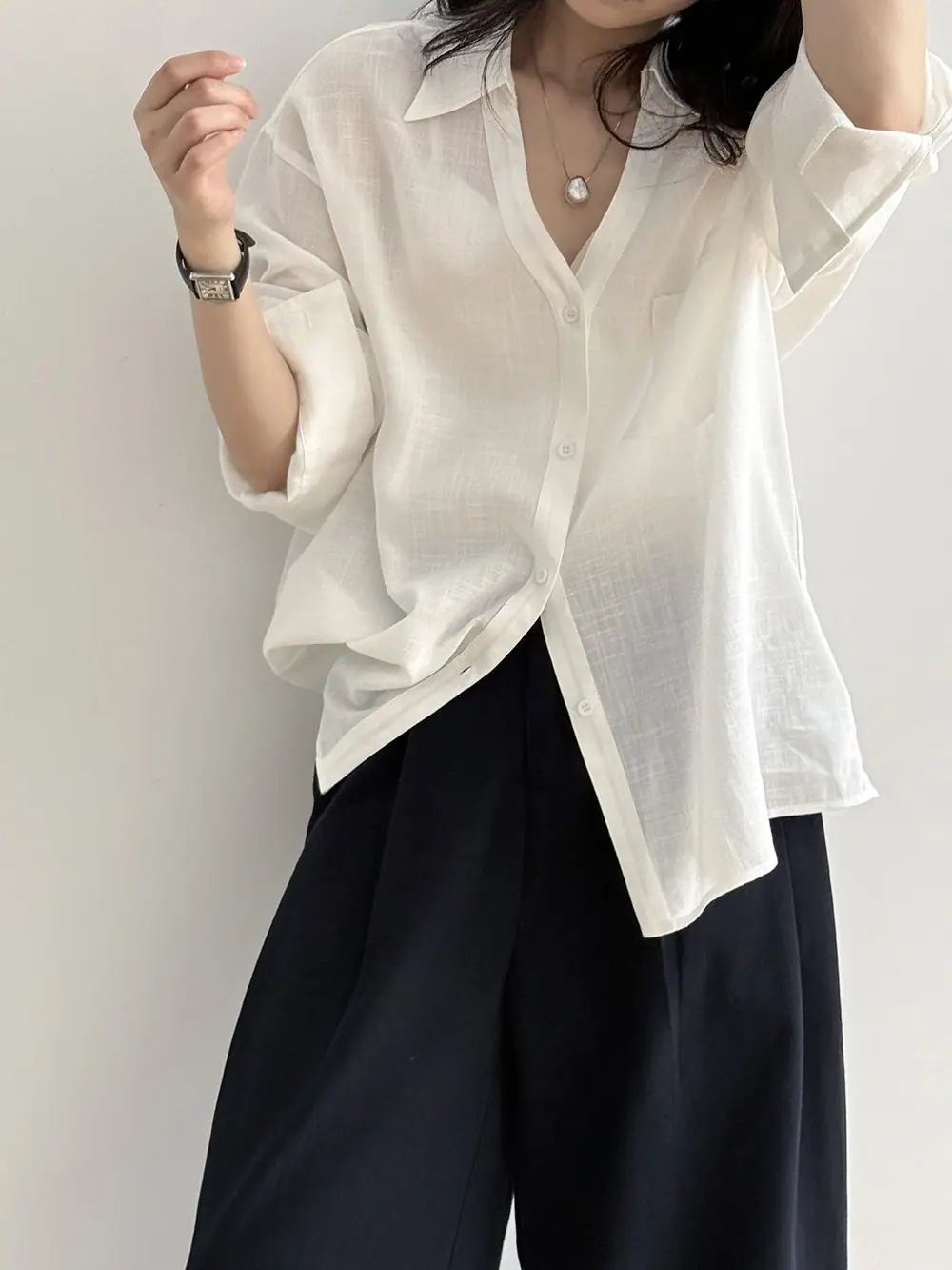 01 (1) 主图3.JPG