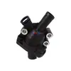 Termostato para Volvo S40 S80L C30 C70 S80 S60 XC60 V40 2.5T