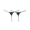 Aspirador de Pó Proscenic 780T790Tp1P2/S811Gbmc70 Escova Lateral Escova de Limpeza Promoção Imperdível Transfronteiriço