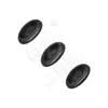 Tapón de Goma para Maletero y Chasis de Coche Valet Adecuado para Toyota Camry, Levin, Rav4, Highlander T393