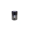 Ricoh B110A 40 50 60 70 80 90 100 110 x 300 Cinta de Carbono Base Híbrida Original Ricoh