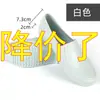 Zapatos de trabajo de tela no tejida de secado rápido para hombre, adecuados para uso en cocina, de chef y en obras de construcción, resistentes al desgaste, antideslizantes, de corte bajo, boca poco profunda, zapatos impermeables