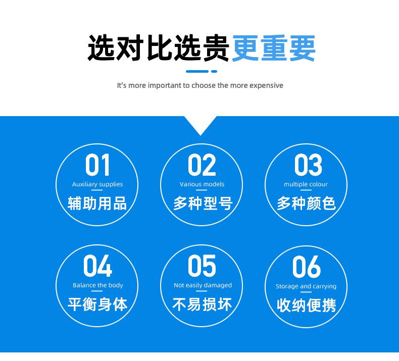 详情_02
