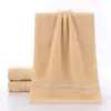 Nueva Toalla Bordada Transfronteriza con Hilo Dorado, Toalla Facial Engrosada, Algodón Puro, Absorbente, para el Hogar, que no Suelta Pelusa, al por Mayor, Toalla de Mano