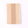 Tianzi 12D verano delgado en forma de T sin costuras a través de la carne anti-gancho pantalones leggings micro-presión medias delgadas entrepierna 8206