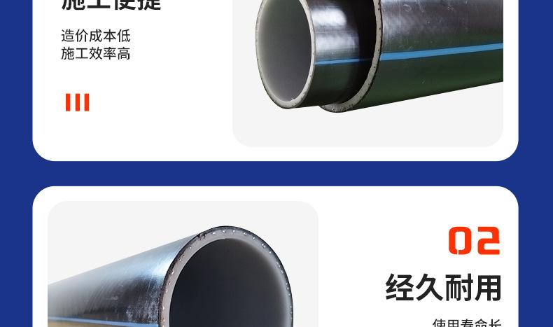 钢丝网骨架复合管_14.jpg