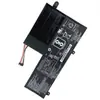Para batería de portátil Lenovo Ideapad 320S-14IKB-15AST L14M2P21 L14L2P21