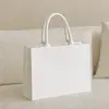 Bolsa de mano, bolsa de mano de lona personalizada, bolsa de mano con cinta personalizada, bolsa de mano personalizada