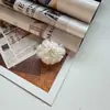 Clavel Flor Artificial Flor Hecha a Mano DIY Regalo Día de la Madre Decoración del Hogar Decoración de Bodas Paisajismo Venta al por Mayor Transfronteriza