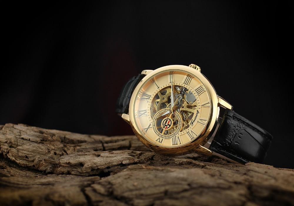 HTB1.ri3JFXXXXXYXXXXq6xXFXXXb.