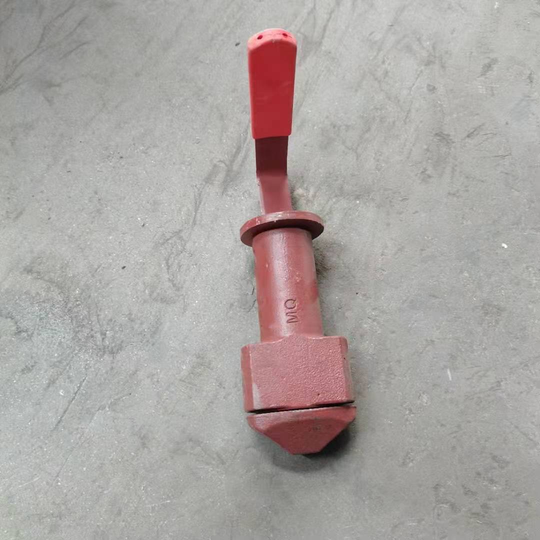 微信图片_20210408150049