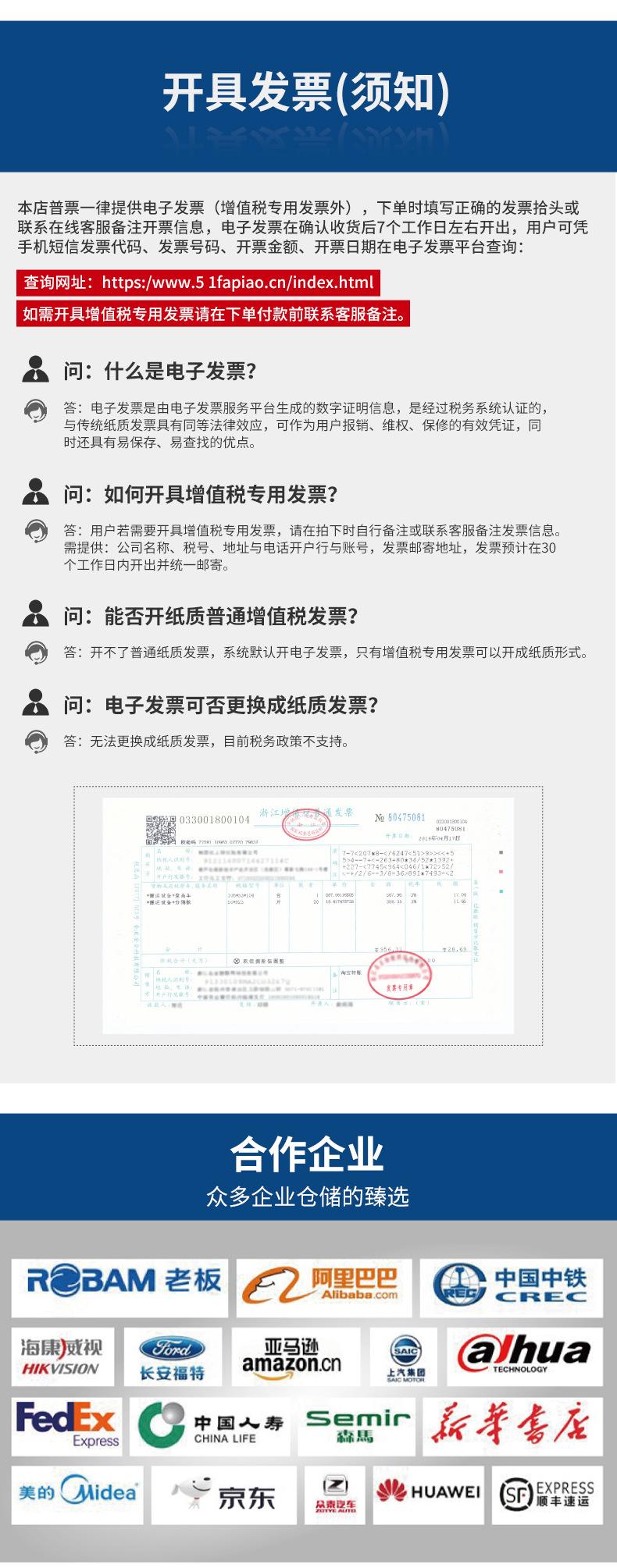 iwEcAqNqcGcDAQTRAxYF0QfZBrDf4P