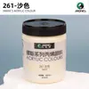 Tinta Acrílica Mali Meikao Special Muse 300ml Grande Capacidade Fonte de Tinta Envio Direto da Fábrica para Compra de Estúdio de Arte