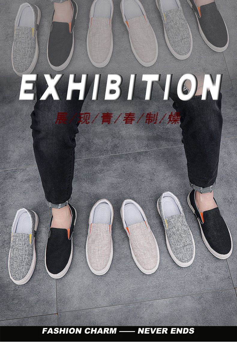 65d3d157-5ad0-498a-a027-033071c78d40.jpe