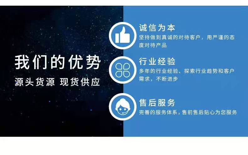 微信图片_20210323003519.jpg