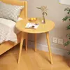 Mesa de Cabeceira Simples Moderna Casa Quarto Infantil Pequena Mesa de Cabeceira Simples Estante de Armazenamento de Cabeceira Armário de Quarto de Aluguel
