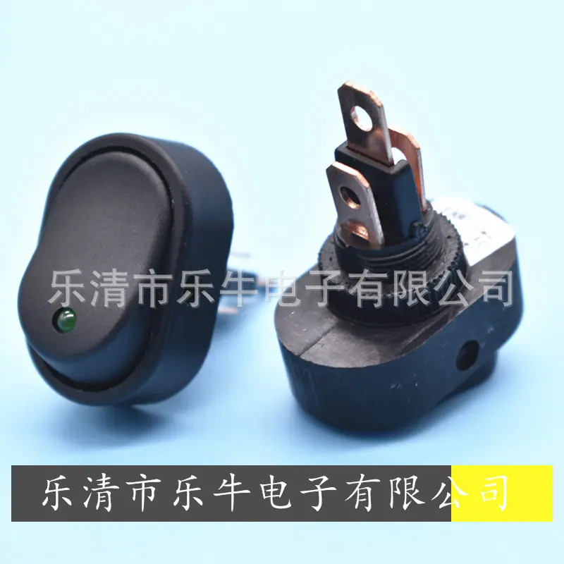 Q96_副本