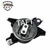 Adecuado para Motor Moderno Soporte Pie de Máquina Pegamento 21830-2W000