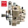 0445020113 acessórios para motor diesel aplicáveis bomba injetora de combustível de alta pressão conjunto da bomba injetora de combustível 4983416