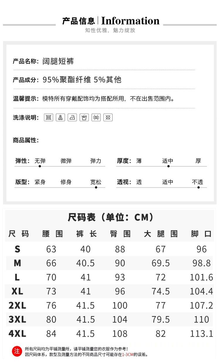 72972a81-372f-4eb8-a010-fb58fbd10f53.jpg