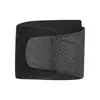 Soporte para Plantillas de Media Talla para Hombres y Mujeres, Almohadillas Ortopédicas de Talla Única para Arcos, Soporte para Arco de Fascia Plantar, Almohadillas para Pies Planos, Absorción de Impactos