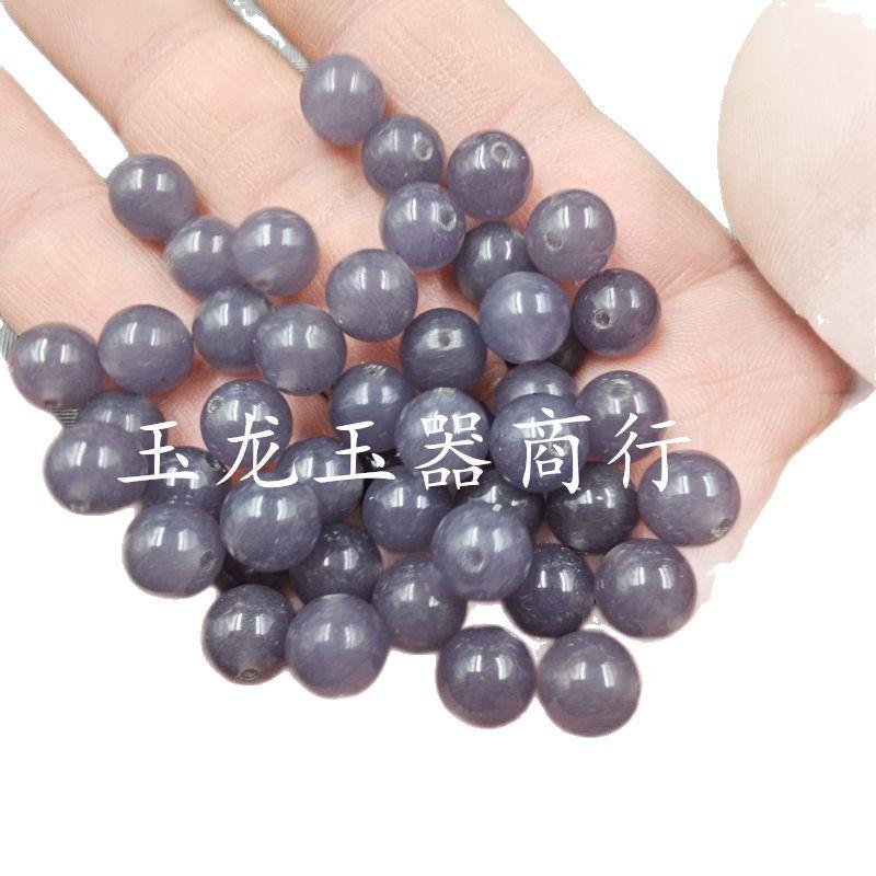 2025-03-05 21:46:06.jpg