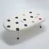 Venta Directa de Fábrica Tabla de Planchar, Tabla de Planchar Pequeña para el Hogar, Base Eléctrica de Escritorio para Planchar, Mesa de Planchar Mini al por Mayor