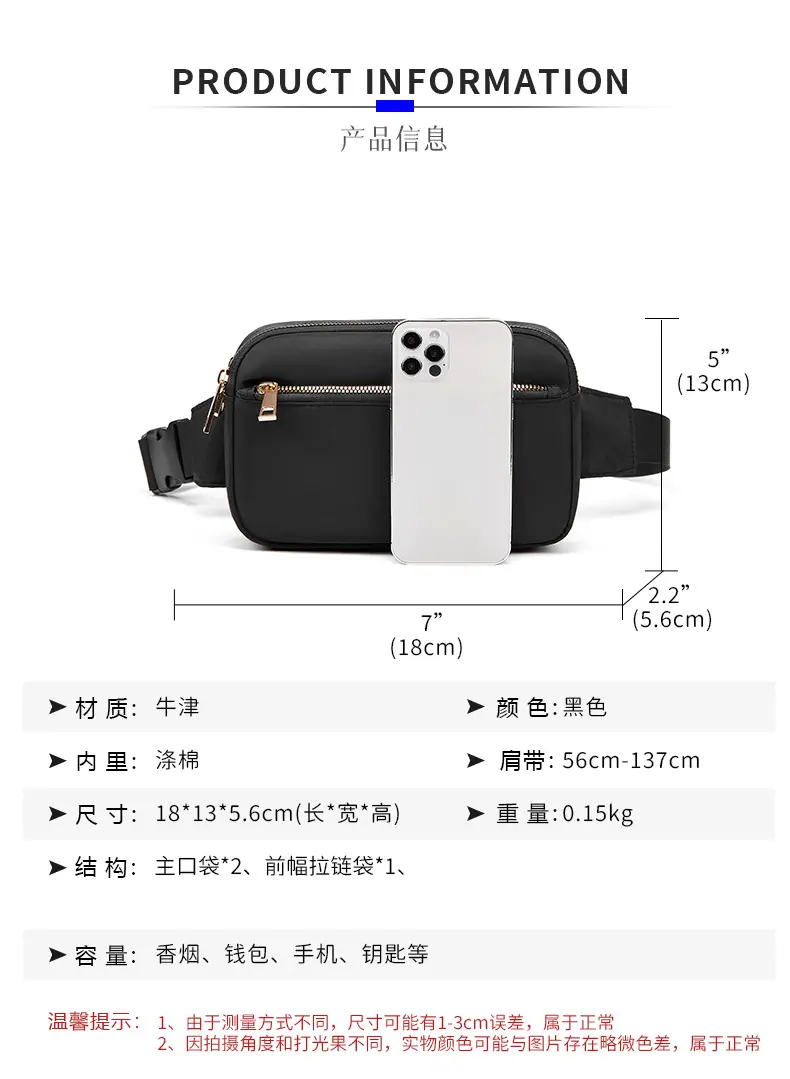 MLT0001